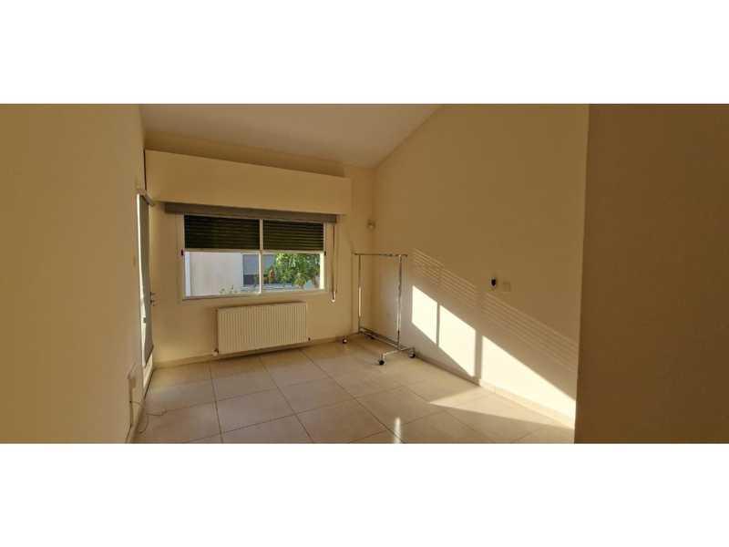 4-bedroom detached house to rent: https://www.bazaraki.com/adv/5786553_4-bedroom-detached-house-to-rent (www.bazaraki.com)