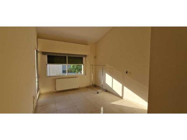 4-bedroom detached house to rent: https://www.bazaraki.com/adv/5786553_4-bedroom-detached-house-to-rent (www.bazaraki.com)