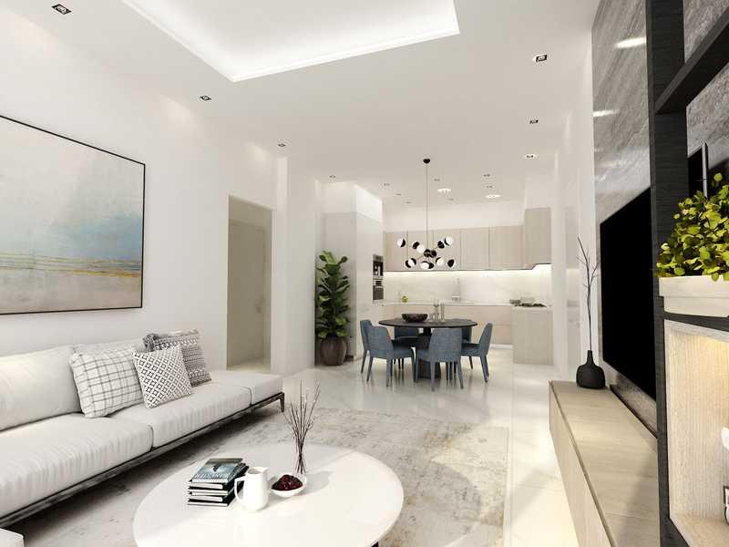 2-bedroom penthouse for sale: https://www.bazaraki.com/adv/5779338_2-bedroom-penthouse-for-sale (www.bazaraki.com)