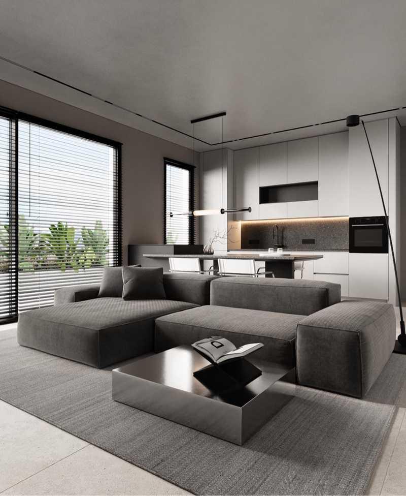 2-bedroom apartment for sale: https://www.bazaraki.com/adv/5787904_2-bedroom-apartment-for-sale (www.bazaraki.com)