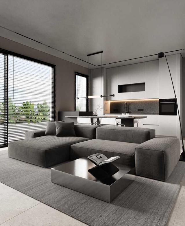 2-bedroom apartment for sale: https://www.bazaraki.com/adv/5787904_2-bedroom-apartment-for-sale (www.bazaraki.com)
