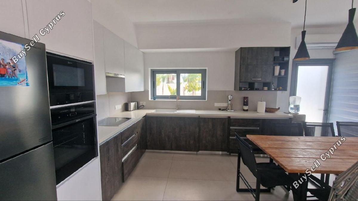3 Bedroom Detached house to rent in Agia Thekla, Famagusta: https://www.buysellcyprus.com/property-for-rent/famagusta/agia-thekla/3-bed-detached-house-to-rent-agia-thekla-famagusta-1752986.html (www.buysellcyprus.com)