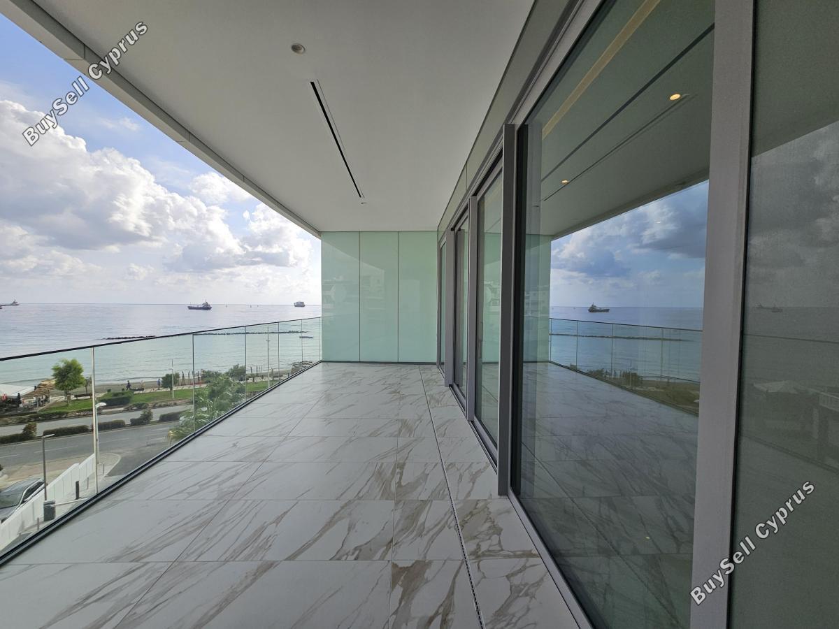 3 Bedroom Apartment to rent in Neapolis, Limassol: https://www.buysellcyprus.com/property-for-rent/limassol/neapolis/3-bed-apartment-to-rent-neapolis-limassol-1795643.html (www.buysellcyprus.com)