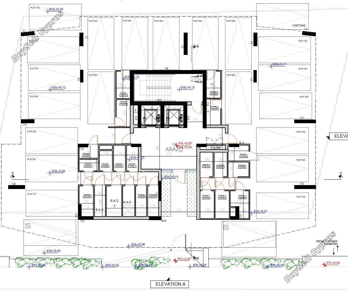 3 Bedroom Apartment for sale in Mackenzie, Larnaca: https://www.buysellcyprus.com/property-for-sale/larnaca/mackenzie/3-bed-apartment-for-sale-mackenzie-larnaca-1795424.html (www.buysellcyprus.com)