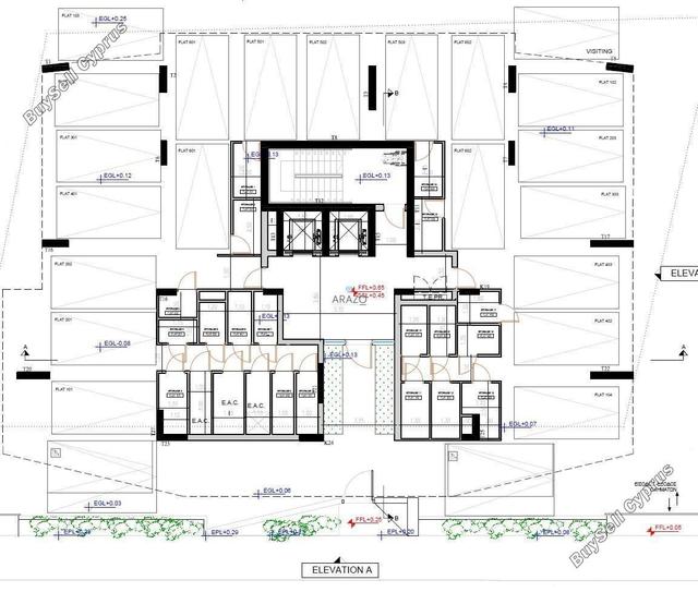 3 Bedroom Apartment for sale in Mackenzie, Larnaca: https://www.buysellcyprus.com/property-for-sale/larnaca/mackenzie/3-bed-apartment-for-sale-mackenzie-larnaca-1795424.html (www.buysellcyprus.com)