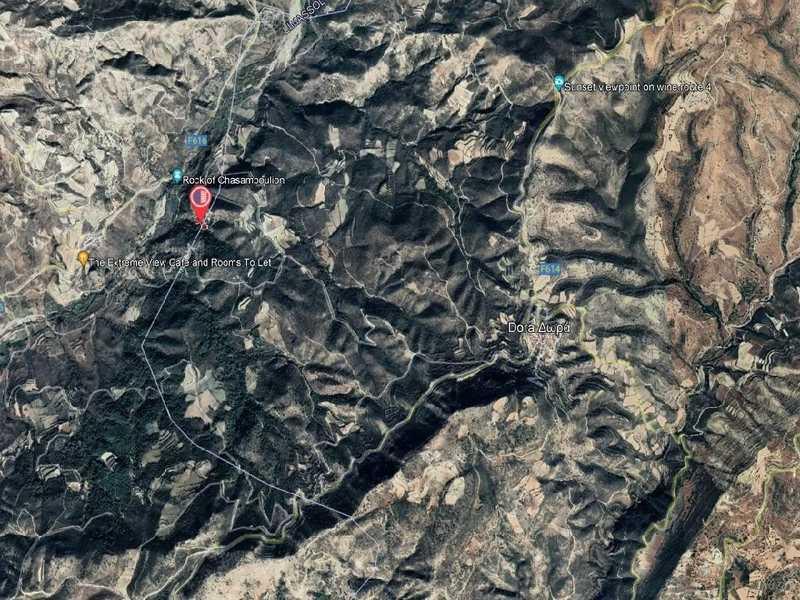 Agricultural land 7759 m²: https://www.bazaraki.com/adv/5799857_agricultural-land-7759-m2 (www.bazaraki.com)