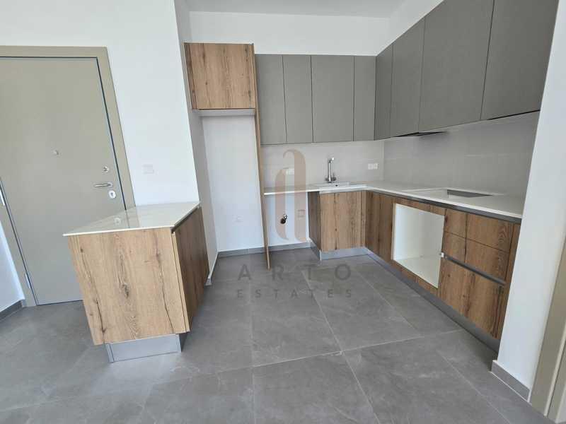 2-bedroom apartment for sale: https://www.bazaraki.com/adv/5786938_2-bedroom-apartment-for-sale (www.bazaraki.com)