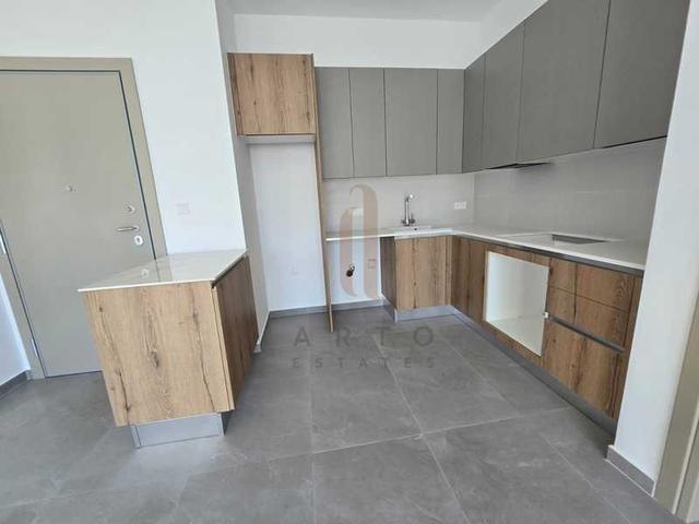 2-bedroom apartment for sale: https://www.bazaraki.com/adv/5786938_2-bedroom-apartment-for-sale (www.bazaraki.com)