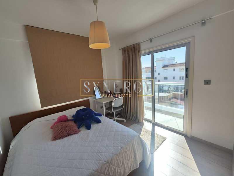 2-bedroom apartment to rent: https://www.bazaraki.com/adv/5787708_2-bedroom-apartment-to-rent (www.bazaraki.com)
