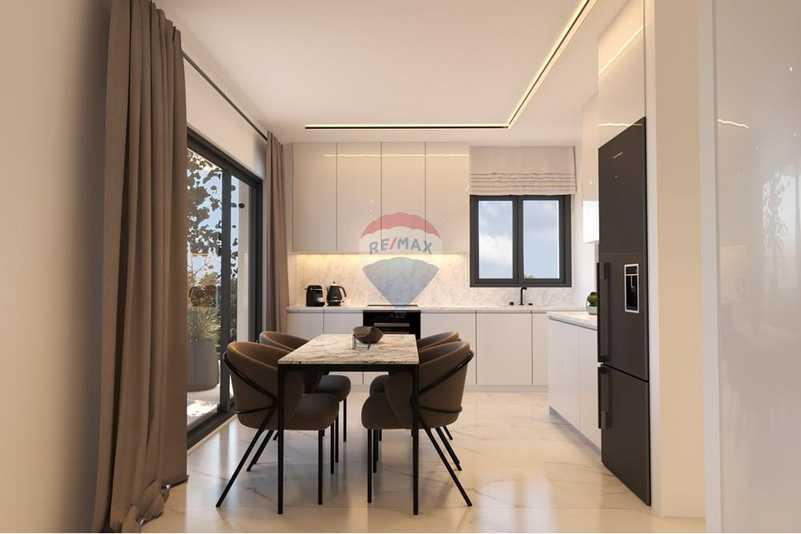 2-bedroom apartment for sale: https://www.bazaraki.com/adv/5789337_2-bedroom-apartment-for-sale (www.bazaraki.com)
