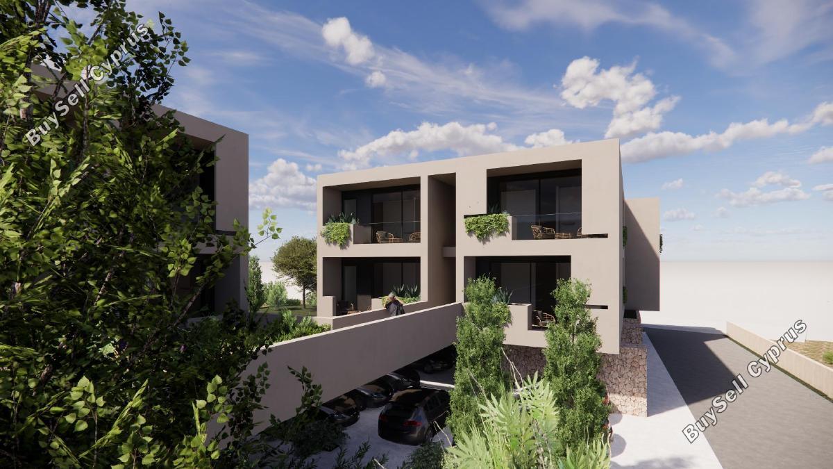 1 Bedroom Apartment for sale in Emba, Paphos: https://www.buysellcyprus.com/property-for-sale/paphos/emba/1-bed-apartment-for-sale-emba-paphos-1801117.html (www.buysellcyprus.com)