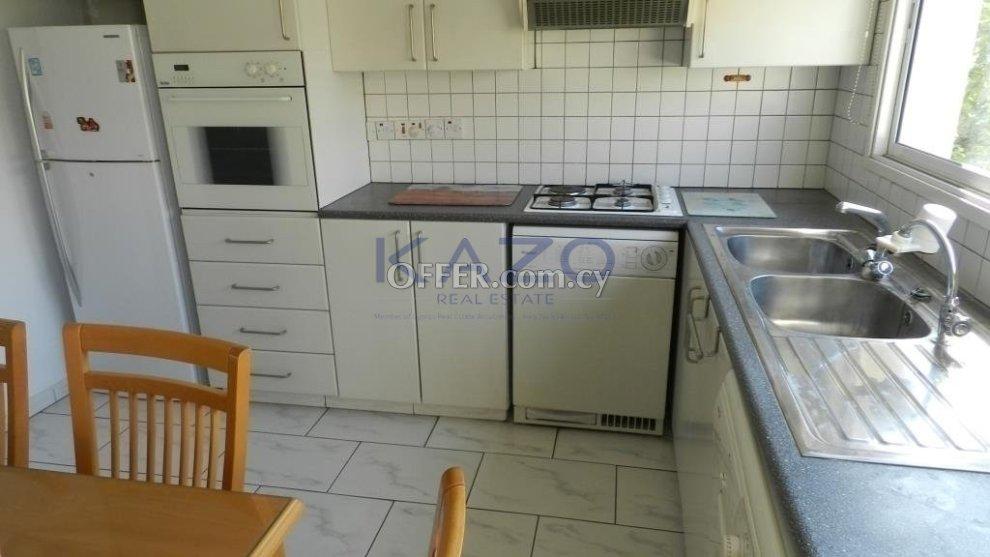 Fully Furnished 2 Bedroom Apartment in City Center: https://www.offer.com.cy/en/fully-furnished-2-bedroom-apartment-in-city-center/21-816115/ (www.offer.com.cy)