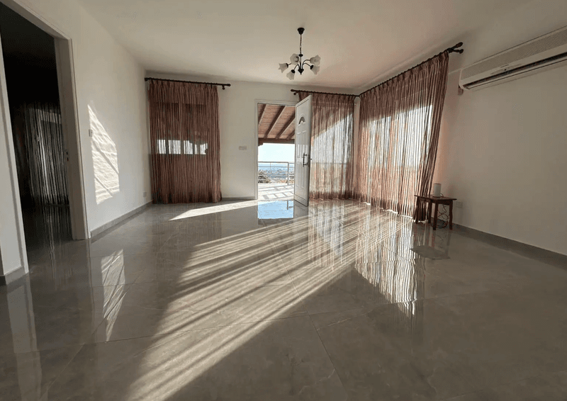 2-bedroom apartment to rent: https://www.bazaraki.com/adv/5791171_2-bedroom-apartment-to-rent (www.bazaraki.com)