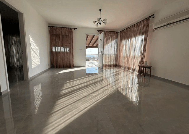 2-bedroom apartment to rent: https://www.bazaraki.com/adv/5791171_2-bedroom-apartment-to-rent (www.bazaraki.com)