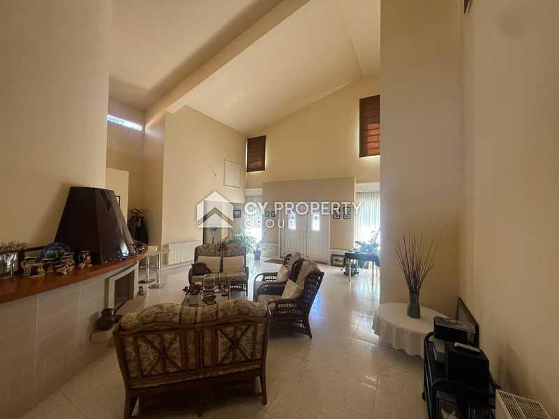 4-bedroom detached house for sale: https://www.bazaraki.com/adv/5755982_4-bedroom-detached-house-for-sale (www.bazaraki.com)