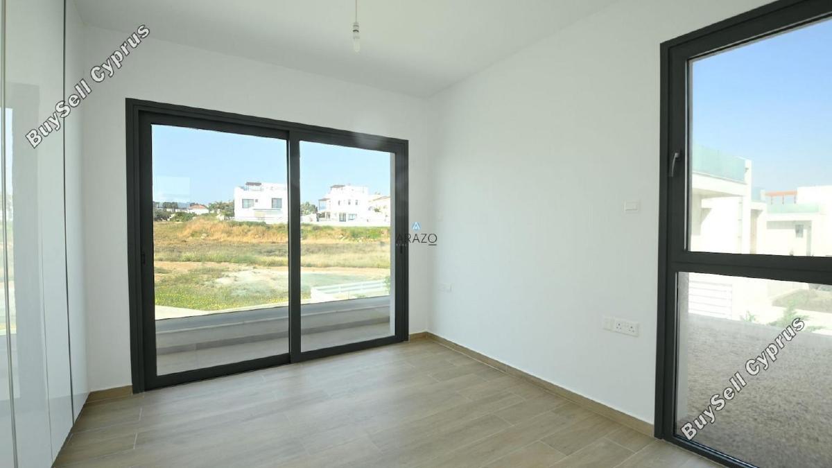 4 Bedroom Detached house for sale in Protaras, Famagusta: https://www.buysellcyprus.com/property-for-sale/famagusta/protaras/4-bed-detached-house-for-sale-protaras-famagusta-1754175.html (www.buysellcyprus.com)