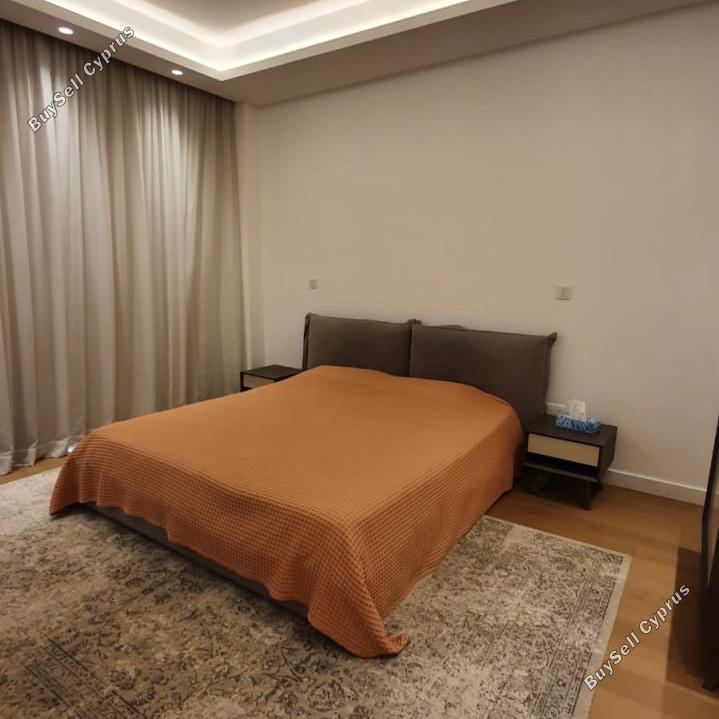 3 Bedroom Apartment to rent in Katholiki, Limassol: https://www.buysellcyprus.com/property-for-rent/limassol/katholiki/3-bed-apartment-to-rent-katholiki-limassol-1796876.html (www.buysellcyprus.com)