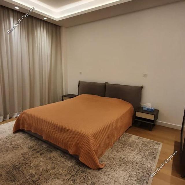 3 Bedroom Apartment to rent in Katholiki, Limassol: https://www.buysellcyprus.com/property-for-rent/limassol/katholiki/3-bed-apartment-to-rent-katholiki-limassol-1796876.html (www.buysellcyprus.com)