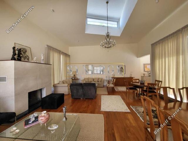 5 Bedroom Detached house for sale in Dasoupoli, Nicosia: https://www.buysellcyprus.com/property-for-sale/nicosia/dasoupoli/5-bed-detached-house-for-sale-dasoupoli-nicosia-1792847.html (www.buysellcyprus.com)