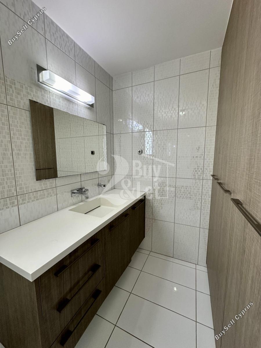 5 Bedroom Detached house to rent in Germasogeia, Limassol: https://www.buysellcyprus.com/property-for-rent/limassol/germasogeia/5-bed-detached-house-to-rent-germasogeia-limassol-1799899.html (www.buysellcyprus.com)