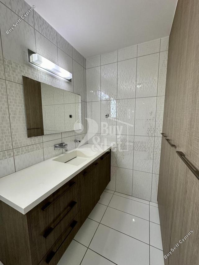 5 Bedroom Detached house to rent in Germasogeia, Limassol: https://www.buysellcyprus.com/property-for-rent/limassol/germasogeia/5-bed-detached-house-to-rent-germasogeia-limassol-1799899.html (www.buysellcyprus.com)