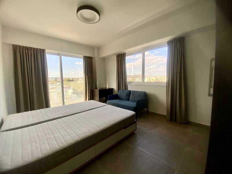 3-bedroom semi-detached for sale: https://www.bazaraki.com/adv/5766588_3-bedroom-semi-detached-for-sale (www.bazaraki.com)
