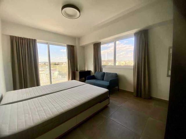 3-bedroom semi-detached for sale: https://www.bazaraki.com/adv/5766588_3-bedroom-semi-detached-for-sale (www.bazaraki.com)