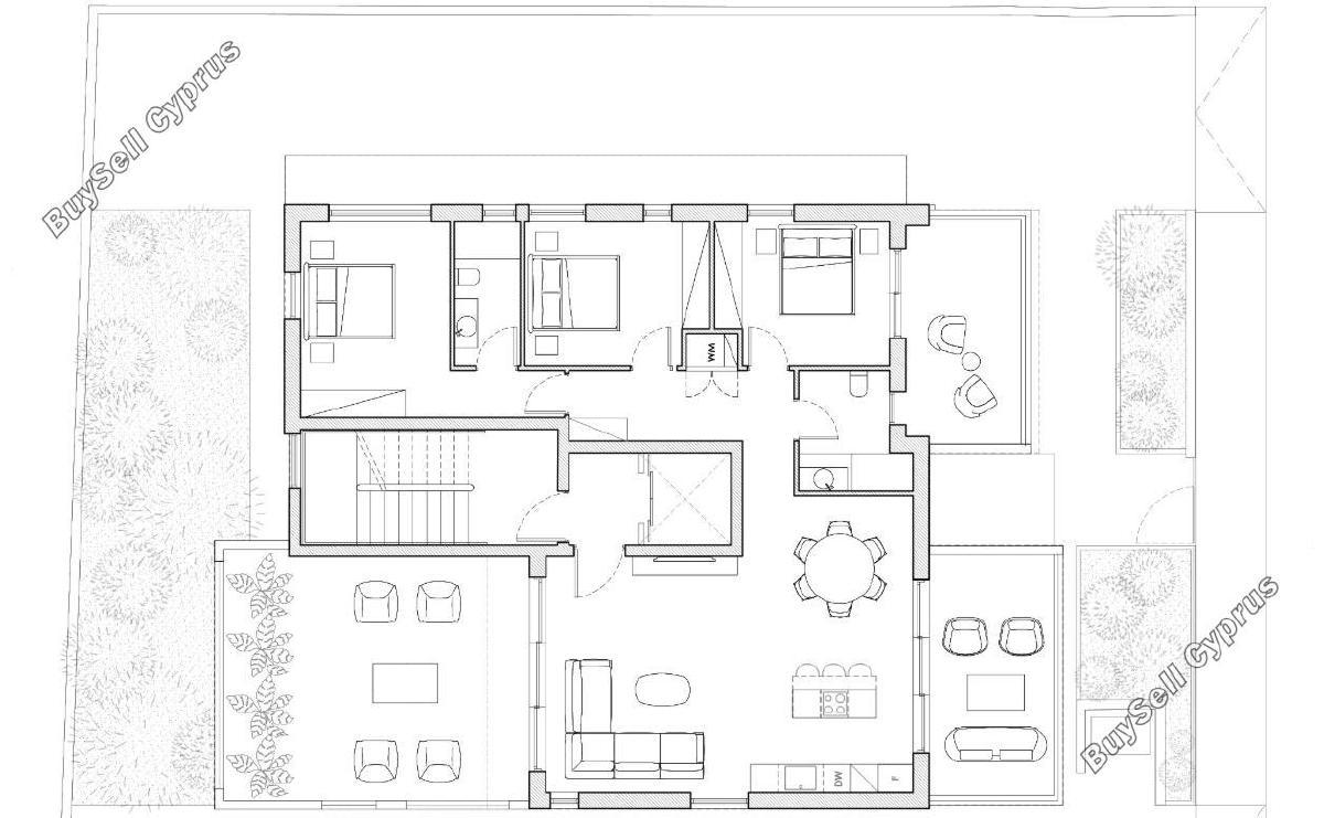 2 Bedroom Apartment for sale in Kaimakli, Nicosia: https://www.buysellcyprus.com/property-for-sale/nicosia/kaimakli/2-bed-apartment-for-sale-kaimakli-nicosia-1792968.html (www.buysellcyprus.com)