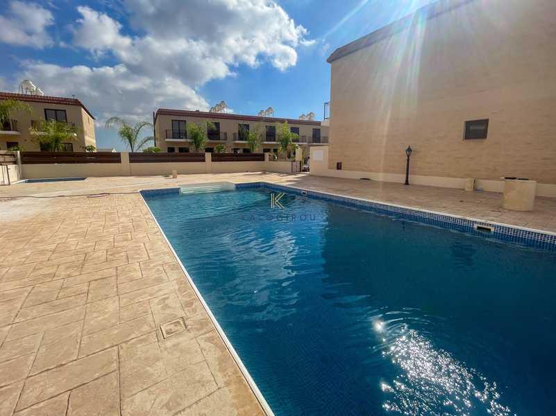 2-bedroom maisonette for sale: https://www.bazaraki.com/adv/5740711_2-bedroom-maisonette-for-sale (www.bazaraki.com)