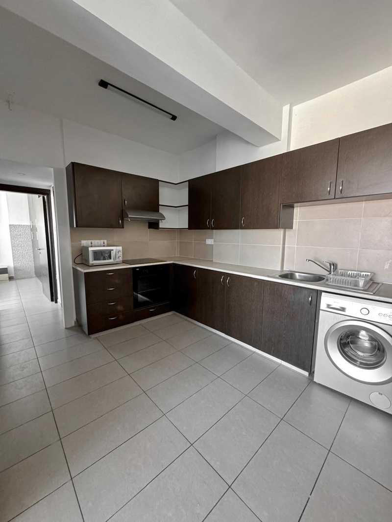 2-bedroom apartment to rent: https://www.bazaraki.com/adv/5796946_2-bedroom-apartment-to-rent (www.bazaraki.com)