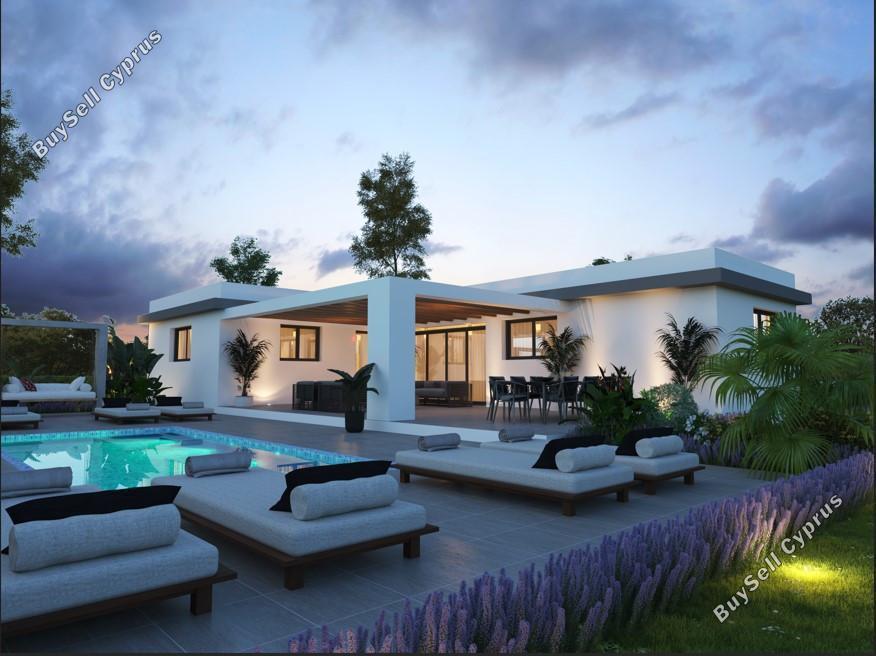 3 Bedroom Detached house for sale in Xylofagou, Larnaca: https://www.buysellcyprus.com/property-for-sale/larnaca/xylofagou/3-bed-detached-house-for-sale-xylofagou-larnaca-1792873.html (www.buysellcyprus.com)