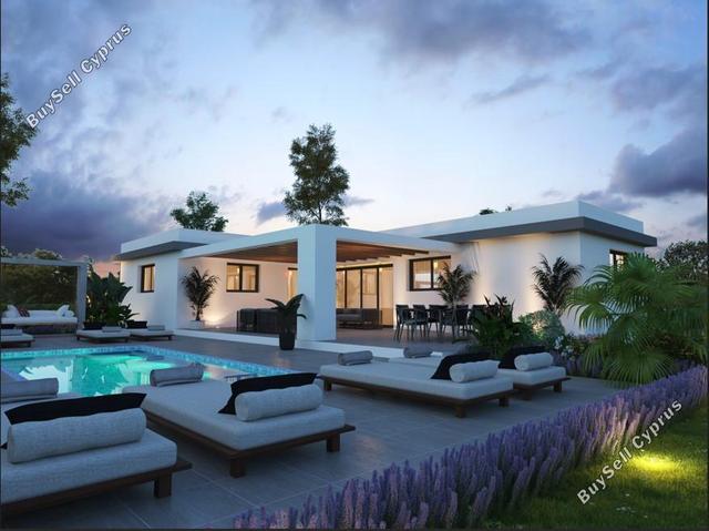 3 Bedroom Detached house for sale in Xylofagou, Larnaca: https://www.buysellcyprus.com/property-for-sale/larnaca/xylofagou/3-bed-detached-house-for-sale-xylofagou-larnaca-1792873.html (www.buysellcyprus.com)