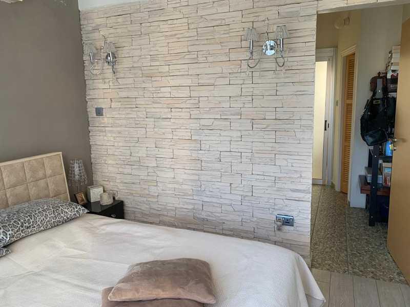 4-bedroom villa to rent: https://www.bazaraki.com/adv/5791431_4-bedroom-villa-to-rent (www.bazaraki.com)