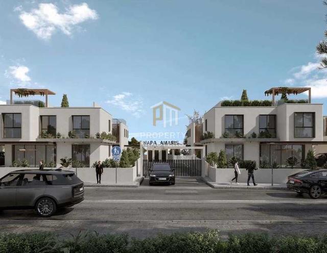 4-bedroom detached house for sale: https://www.bazaraki.com/adv/5799751_4-bedroom-detached-house-for-sale (www.bazaraki.com)