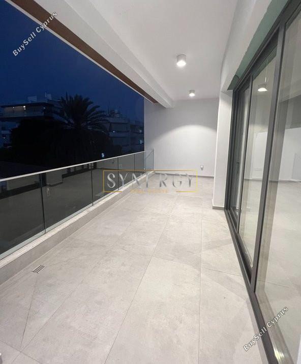 2 Bedroom Apartment to rent in Agios Andreas Nicosia, Nicosia: https://www.buysellcyprus.com/property-for-rent/nicosia/agios-andreas-nicosia/2-bed-apartment-to-rent-agios-andreas-nicosia-nicosia-1801106.html (www.buysellcyprus.com)