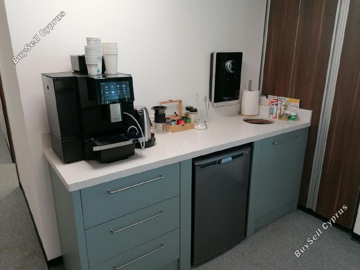Office to rent in Agia Zoni, Limassol: https://www.buysellcyprus.com/property-for-rent/limassol/agia-zoni/office-to-rent-agia-zoni-limassol-1800305.html (www.buysellcyprus.com)