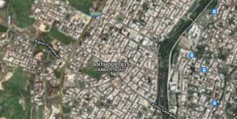 Commercial land 640 m²: https://www.bazaraki.com/adv/5793860_commercial-land-640-m2 (www.bazaraki.com)