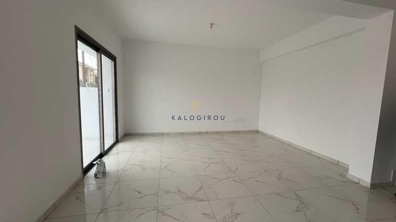 3-bedroom semi-detached for sale: https://www.bazaraki.com/adv/5764813_3-bedroom-semi-detached-for-sale (www.bazaraki.com)