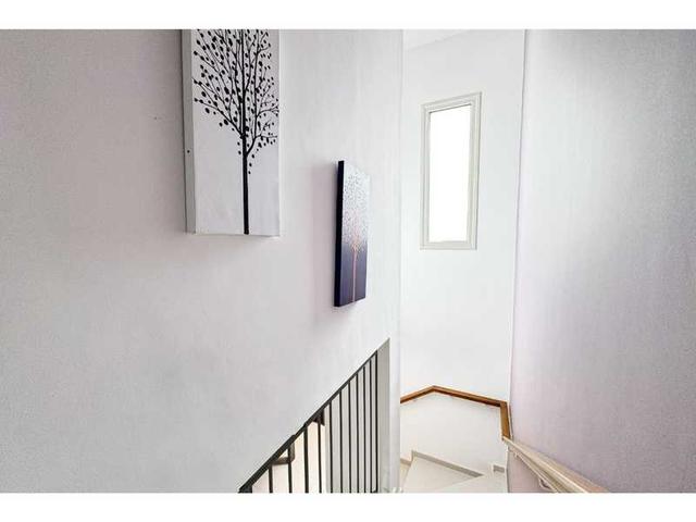 2-bedroom maisonette for sale: https://www.bazaraki.com/adv/5797113_2-bedroom-maisonette-for-sale (www.bazaraki.com)