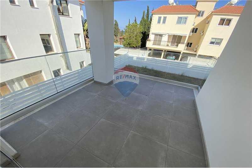 3-bedroom detached house for sale: https://www.bazaraki.com/adv/5787672_3-bedroom-detached-house-for-sale (www.bazaraki.com)