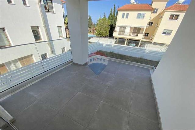 3-bedroom detached house for sale: https://www.bazaraki.com/adv/5787672_3-bedroom-detached-house-for-sale (www.bazaraki.com)