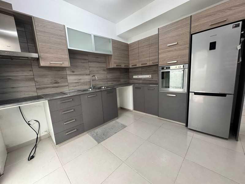 3-bedroom detached house for sale: https://www.bazaraki.com/adv/5747453_3-bedroom-detached-house-for-sale (www.bazaraki.com)