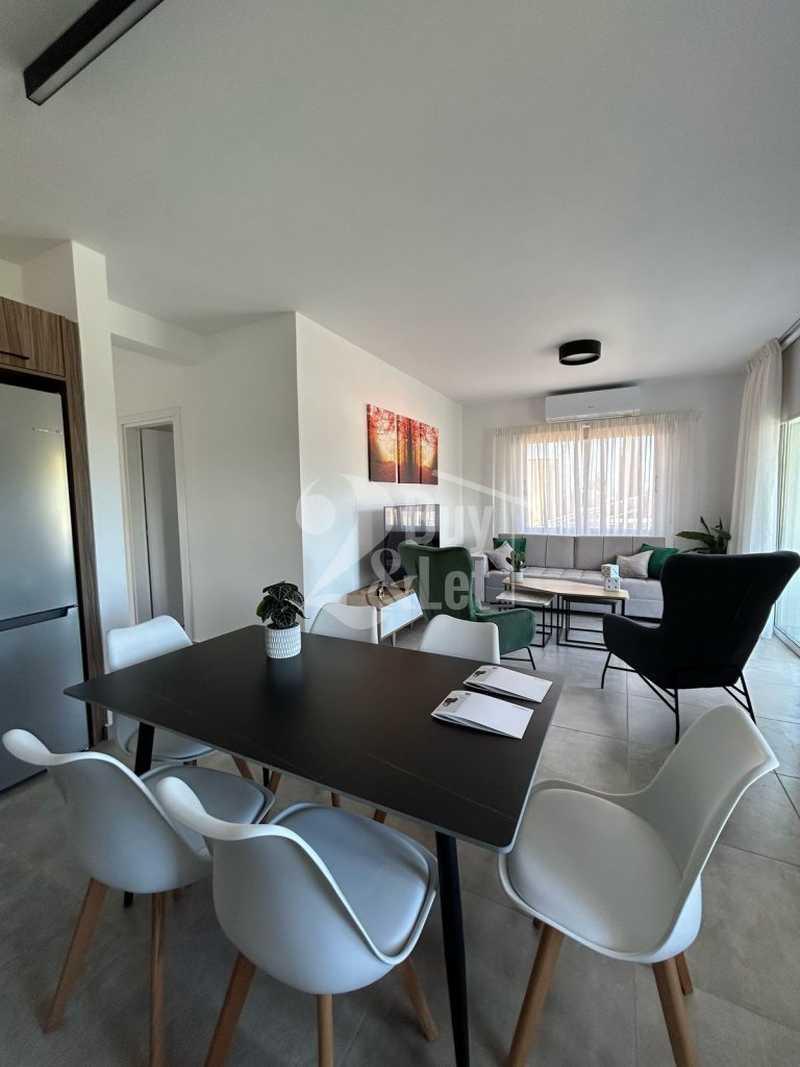 3-bedroom apartment for sale: https://www.bazaraki.com/adv/5795358_3-bedroom-apartment-for-sale (www.bazaraki.com)