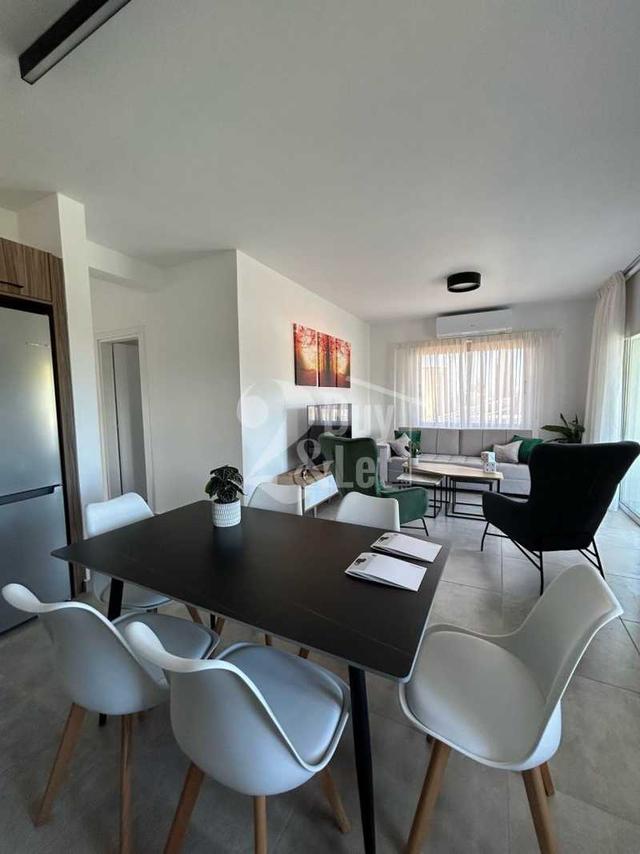 3-bedroom apartment for sale: https://www.bazaraki.com/adv/5795358_3-bedroom-apartment-for-sale (www.bazaraki.com)