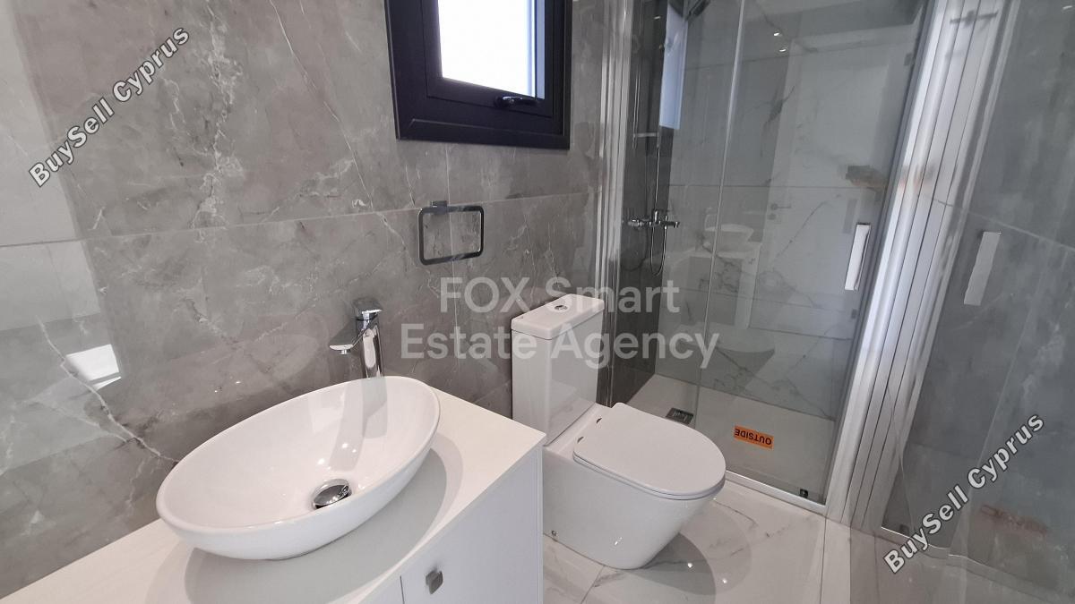 2 Bedroom Apartment to rent in Agioi Omologitai, Nicosia: https://www.buysellcyprus.com/property-for-rent/nicosia/agioi-omologitai/2-bed-apartment-to-rent-agioi-omologitai-nicosia-1794145.html (www.buysellcyprus.com)