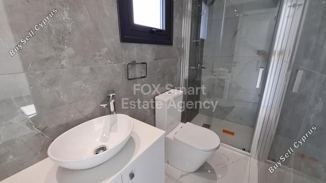 2 Bedroom Apartment to rent in Agioi Omologitai, Nicosia: https://www.buysellcyprus.com/property-for-rent/nicosia/agioi-omologitai/2-bed-apartment-to-rent-agioi-omologitai-nicosia-1794145.html (www.buysellcyprus.com)