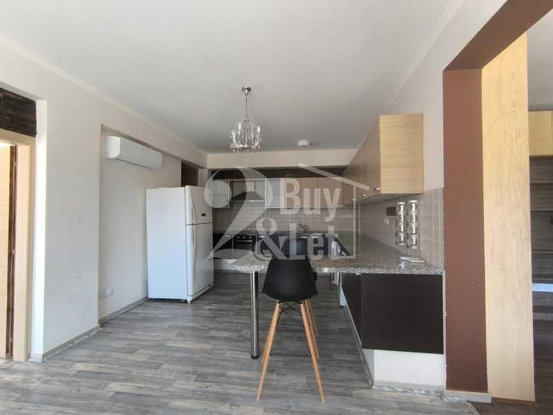 3-bedroom apartment for sale: https://www.bazaraki.com/adv/5788968_3-bedroom-apartment-for-sale (www.bazaraki.com)