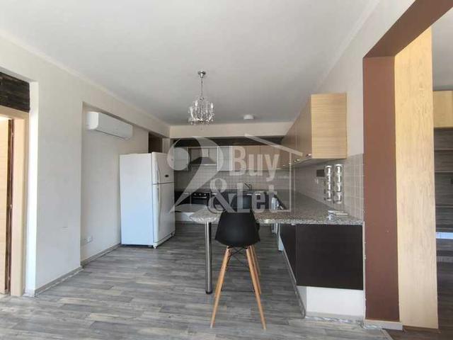3-bedroom apartment for sale: https://www.bazaraki.com/adv/5788968_3-bedroom-apartment-for-sale (www.bazaraki.com)