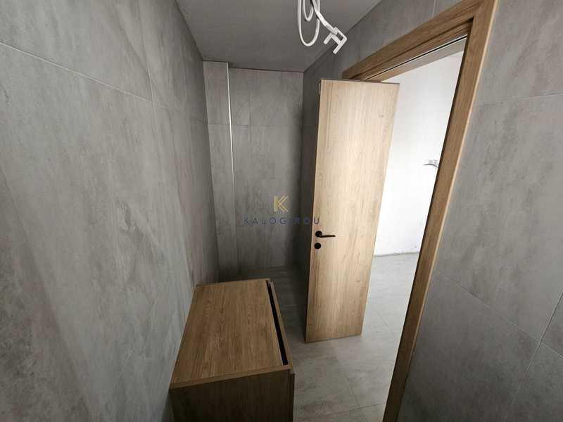 2-bedroom apartment for sale: https://www.bazaraki.com/adv/5795301_2-bedroom-apartment-for-sale (www.bazaraki.com)