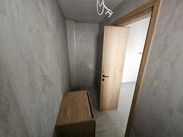 2-bedroom apartment for sale: https://www.bazaraki.com/adv/5795301_2-bedroom-apartment-for-sale (www.bazaraki.com)
